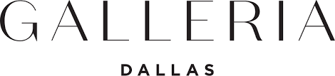 Galleria Dallas